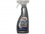 Veljepesuvahend Sonax Xtreme, 500ml